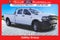 2024 RAM 3500 Tradesman CREW CAB 4X4 V8 6.7L CUMMINGS TURBO DIESEL