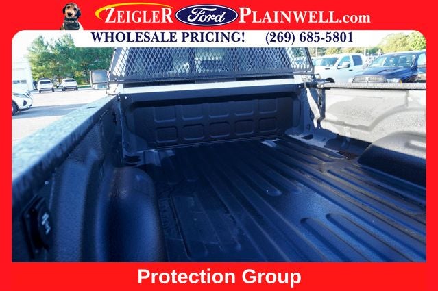 2024 RAM 3500 Tradesman CREW CAB 4X4 V8 6.7L CUMMINGS TURBO DIESEL