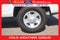 2024 RAM 3500 Tradesman CREW CAB 4x4 NAVIGATION- CUMMINGS 6.7L I6 TURBO DI