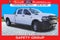 2024 RAM 3500 Tradesman CREW CAB 4X4 NAVIGATION 6.7 LITER CUMMINGS DIESEL