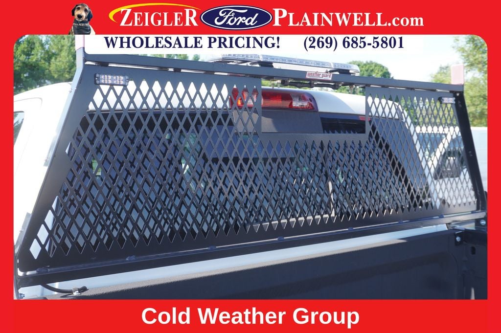 2024 RAM 3500 Tradesman CREW CAB 4X4 NAVIGATION 6.7 LITER CUMMINGS DIESEL