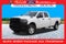 2023 RAM 3500 Tradesman