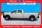 2023 RAM 3500 Tradesman