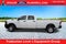 2023 RAM 3500 Tradesman