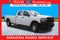 2023 RAM 3500 Tradesman