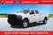 2023 RAM 3500 Tradesman CREW CAB 4X4 6.4L V8 XM RADIO