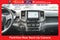 2023 RAM 3500 Tradesman CREW CAB 4X4 6.4L V8 XM RADIO