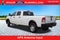 2023 RAM 3500 Tradesman CREW CAB 4X4 6.4L V8 XM RADIO