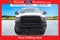 2023 RAM 3500 Tradesman CREW CAB 4X4 6.4L V8 XM RADIO