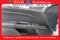 2017 Ford Fusion Energi SE Luxury Hybrid Leather Rear Camera Power Seat Sync