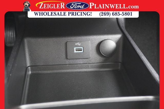 2018 Ford Fusion Hybrid S REAR CAMERA SYNC REMOTE KEYLESS ENTRY