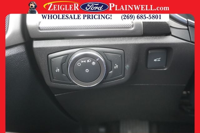 2018 Ford Fusion Hybrid S REAR CAMERA SYNC REMOTE KEYLESS ENTRY