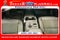 2023 Ford Mustang Mach-E GT AWD LONG RANGE PANORAMIC ROOF LEATHER