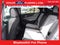 2023 Chevrolet Equinox LT HEATED SEATS REMOTE ENTRY/START BLUETOOTH