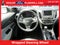 2023 Chevrolet Equinox LT HEATED SEATS REMOTE ENTRY/START BLUETOOTH