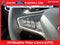 2023 Chevrolet Equinox LT HEATED SEATS REMOTE ENTRY/START BLUETOOTH
