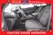 2025 Chevrolet Equinox LT AWD Convience Pkg Rear Camera Power Seat New Body