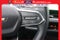 2025 Chevrolet Equinox LT AWD Convience Pkg Rear Camera Power Seat New Body
