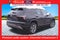 2025 Chevrolet Equinox LT AWD Convience Pkg Rear Camera Power Seat New Body