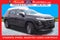 2025 Chevrolet Equinox LT AWD Convience Pkg Rear Camera Power Seat New Body