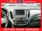 2023 Chevrolet Equinox LS AWD REMOTE ENTRY/START BLUETOOTH