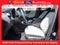2023 Chevrolet Equinox LS AWD REMOTE ENTRY/START BLUETOOTH