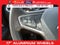 2023 Chevrolet Equinox LS AWD REMOTE ENTRY/START BLUETOOTH