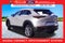 2024 Mazda Mazda CX-30 2.5 S Premium Package