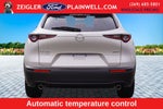 2024 Mazda Mazda CX-30 2.5 S Premium Package