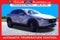 2024 Mazda Mazda CX-30 2.5 S Premium Package
