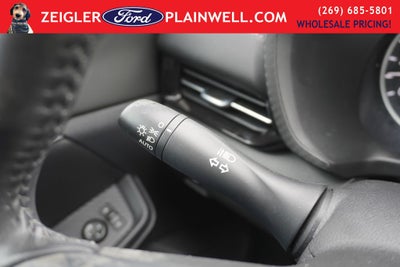 2020 Nissan Sentra SV COMFORT & CONVENIENCE PKG BLISS