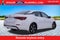 2020 Nissan Sentra SV COMFORT & CONVENIENCE PKG BLISS