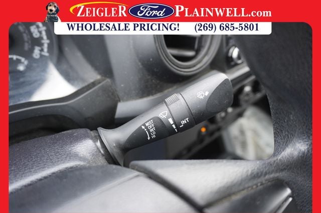 2021 Toyota Tacoma SR Access Cab Work Truck Rear Camera & Rear Topper