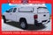 2021 Toyota Tacoma SR Access Cab Work Truck Rear Camera & Rear Topper