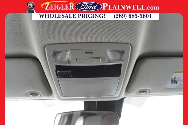 2021 Toyota Tacoma SR Access Cab Work Truck Rear Camera & Rear Topper