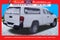 2021 Toyota Tacoma SR Access Cab Work Truck Rear Camera & Rear Topper