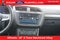 2024 Volkswagen Tiguan 2.0T Wolfsburg Edition Panoramic Moonroof Heated Leather Rear Camera 3rd
