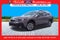 2022 Subaru Outback Premium Awd Blind Spot Pkg Rear Camera Heated Power Seats