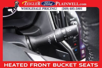2022 Subaru Outback Premium Awd Blind Spot Pkg Rear Camera Heated Power Seats