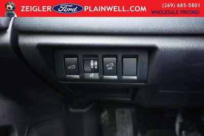 2022 Subaru Outback Premium Awd Blind Spot Pkg Rear Camera Heated Power Seats