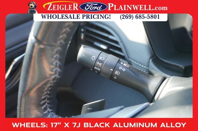 2023 Subaru Outback Premium AWD Navigation Power Moonroof Rear Camera Blis Lan