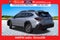 2023 Subaru Outback Premium AWD Navigation Power Moonroof Rear Camera Blis Lan