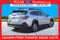 2023 Subaru Outback Premium AWD Navigation Power Moonroof Rear Camera Blis Lan