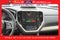 2023 Subaru Ascent Limited AWD HEATED LEATHER NAVIGATION - REAR CAMERA - 3RD