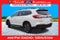 2023 Subaru Ascent Limited AWD HEATED LEATHER NAVIGATION - REAR CAMERA - 3RD