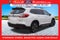 2023 Subaru Ascent Limited AWD HEATED LEATHER NAVIGATION - REAR CAMERA - 3RD