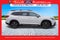 2023 Subaru Ascent Limited AWD HEATED LEATHER NAVIGATION - REAR CAMERA - 3RD