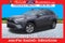 2022 Toyota RAV4 Hybrid XLE HYBRID AWD POWER MOONROOF REAR CAMERA