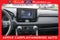 2022 Toyota RAV4 Hybrid XLE HYBRID AWD POWER MOONROOF REAR CAMERA