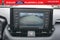 2022 Toyota RAV4 Hybrid XLE HYBRID AWD POWER MOONROOF REAR CAMERA